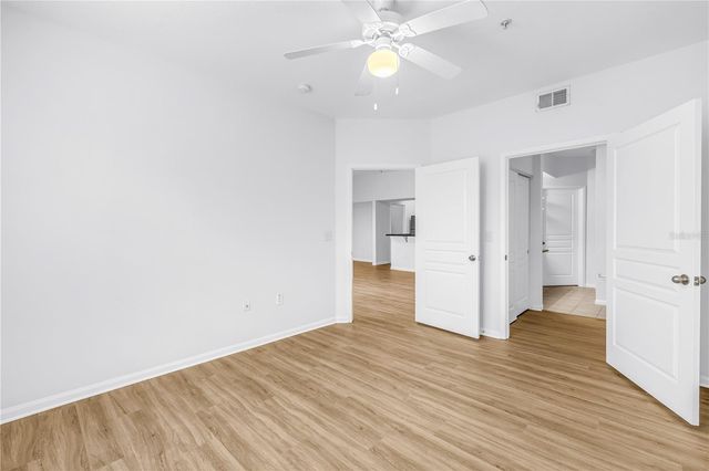 5125 PALM SPRINGS BOULEVARD 4305, Tampa, FL 33647