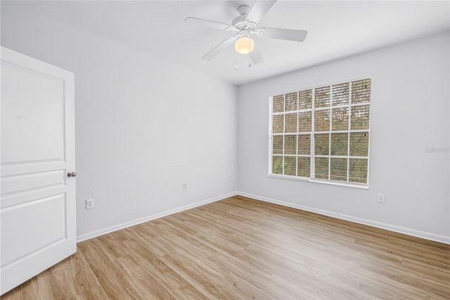 5125 PALM SPRINGS BOULEVARD 4305, Tampa, FL 33647