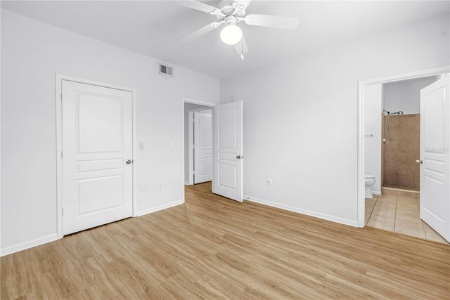 5125 PALM SPRINGS BOULEVARD 4305, Tampa, FL 33647