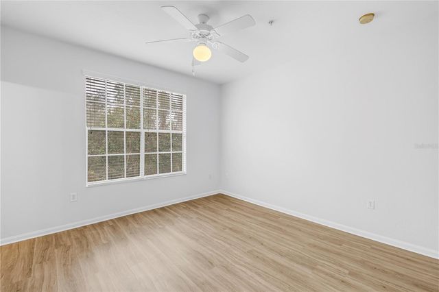 5125 PALM SPRINGS BOULEVARD 4305, Tampa, FL 33647