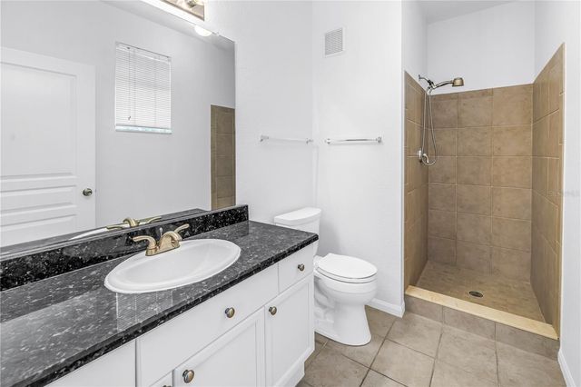 5125 PALM SPRINGS BOULEVARD 4305, Tampa, FL 33647