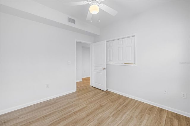 5125 PALM SPRINGS BOULEVARD 4305, Tampa, FL 33647