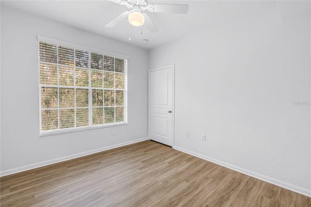 5125 PALM SPRINGS BOULEVARD 4305, Tampa, FL 33647