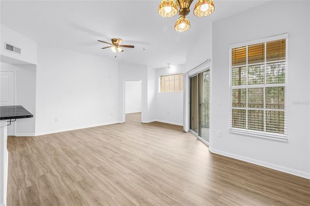 5125 PALM SPRINGS BOULEVARD 4305, Tampa, FL 33647