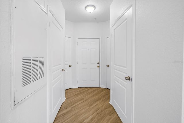 5125 PALM SPRINGS BOULEVARD 4305, Tampa, FL 33647