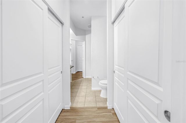 5125 PALM SPRINGS BOULEVARD 4305, Tampa, FL 33647