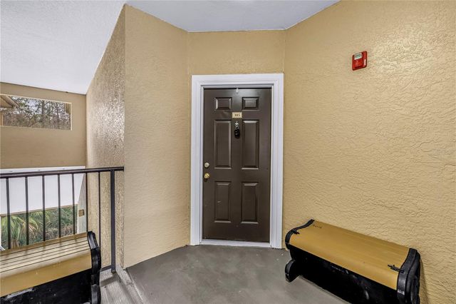 5125 PALM SPRINGS BOULEVARD 4305, Tampa, FL 33647