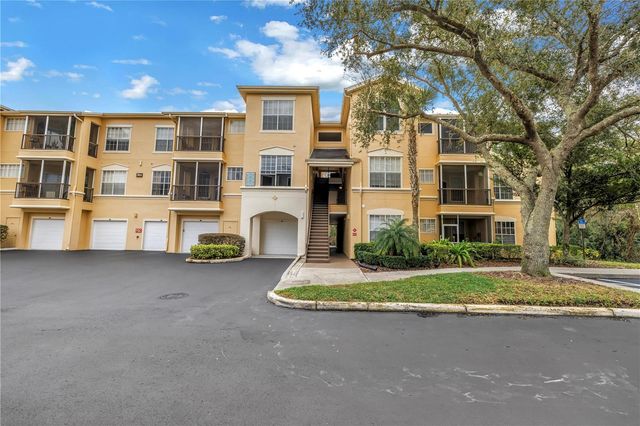 5125 PALM SPRINGS BOULEVARD 4305, Tampa, FL 33647