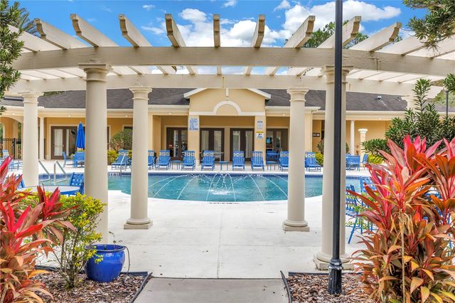 5125 PALM SPRINGS BOULEVARD 4305, Tampa, FL 33647