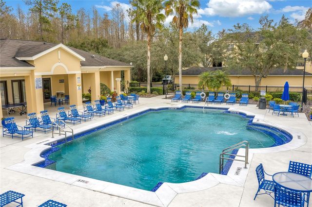 5125 PALM SPRINGS BOULEVARD 4305, Tampa, FL 33647