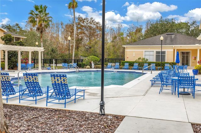 5125 PALM SPRINGS BOULEVARD 4305, Tampa, FL 33647