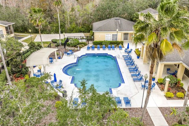 5125 PALM SPRINGS BOULEVARD 4305, Tampa, FL 33647