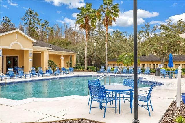 5125 PALM SPRINGS BOULEVARD 4305, Tampa, FL 33647