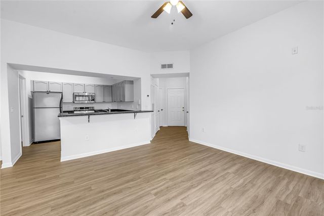 5125 PALM SPRINGS BOULEVARD 4305, Tampa, FL 33647