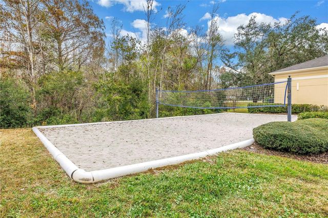 5125 PALM SPRINGS BOULEVARD 4305, Tampa, FL 33647