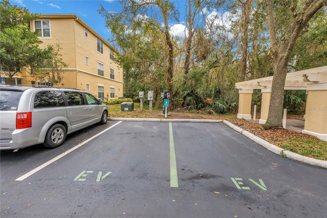 5125 PALM SPRINGS BOULEVARD 4305, Tampa, FL 33647