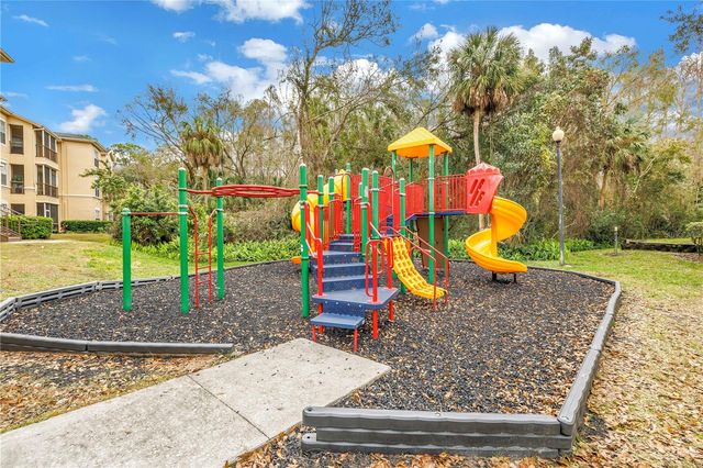 5125 PALM SPRINGS BOULEVARD 4305, Tampa, FL 33647