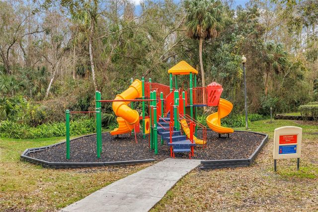 5125 PALM SPRINGS BOULEVARD 4305, Tampa, FL 33647