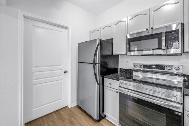 5125 PALM SPRINGS BOULEVARD 4305, Tampa, FL 33647