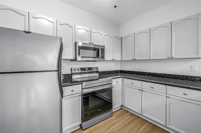 5125 PALM SPRINGS BOULEVARD 4305, Tampa, FL 33647