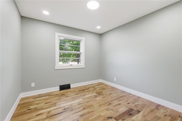 10408 Beverly Drive, Overland Park, KS 66207