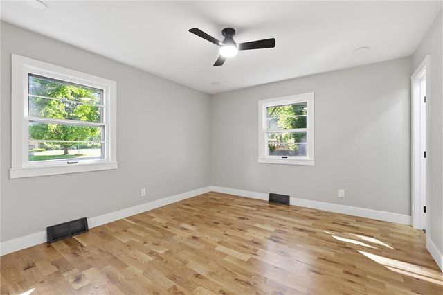 10408 Beverly Drive, Overland Park, KS 66207