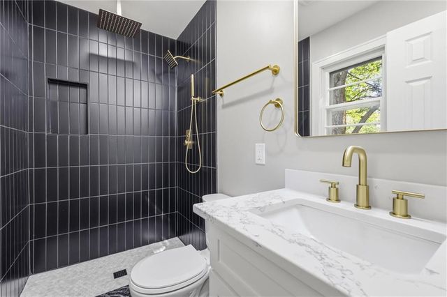 10408 Beverly Drive, Overland Park, KS 66207