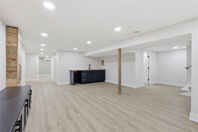 10408 Beverly Drive, Overland Park, KS 66207