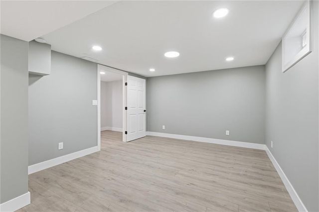 10408 Beverly Drive, Overland Park, KS 66207