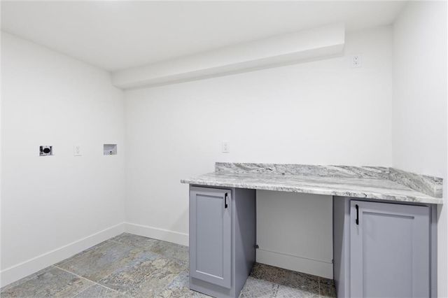 10408 Beverly Drive, Overland Park, KS 66207