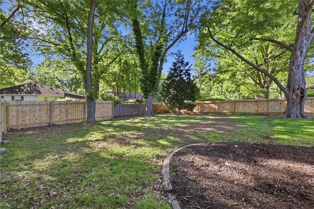 10408 Beverly Drive, Overland Park, KS 66207