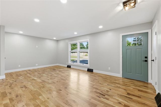 10408 Beverly Drive, Overland Park, KS 66207