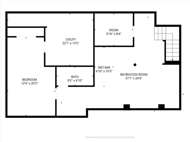10408 Beverly Drive, Overland Park, KS 66207