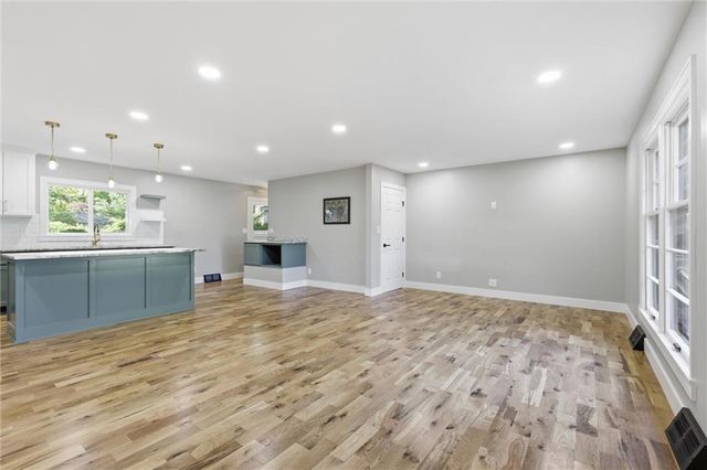 10408 Beverly Drive, Overland Park, KS 66207