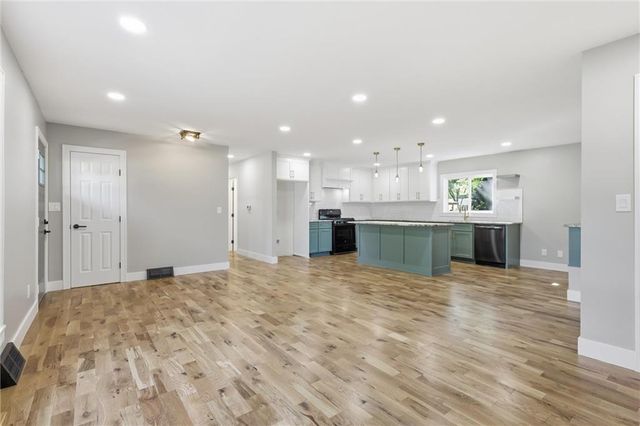 10408 Beverly Drive, Overland Park, KS 66207