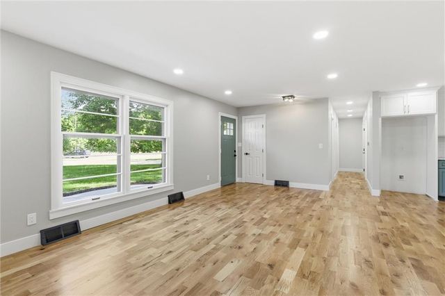 10408 Beverly Drive, Overland Park, KS 66207