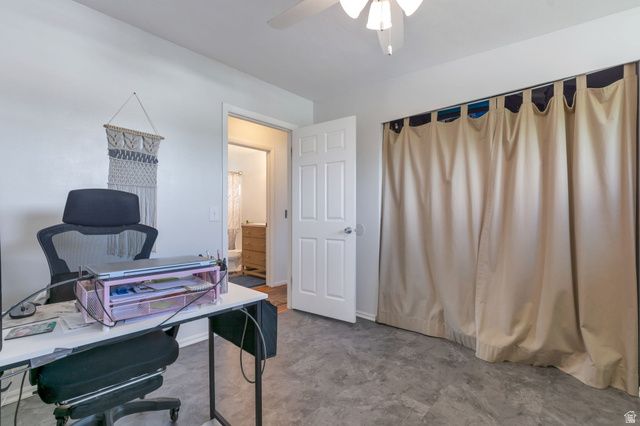 6549 W 3635 S, Salt Lake City, UT 84128