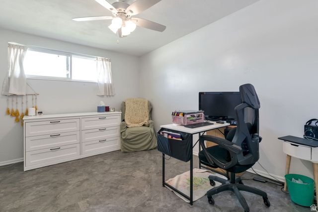 6549 W 3635 S, Salt Lake City, UT 84128