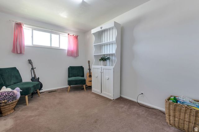 6549 W 3635 S, Salt Lake City, UT 84128
