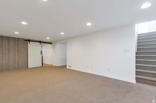 6549 W 3635 S, Salt Lake City, UT 84128