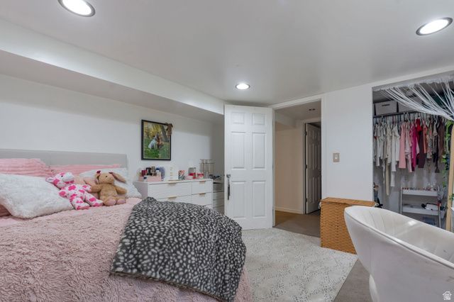 6549 W 3635 S, Salt Lake City, UT 84128