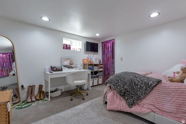 6549 W 3635 S, Salt Lake City, UT 84128