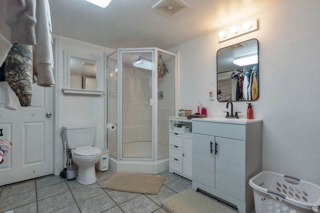 6549 W 3635 S, Salt Lake City, UT 84128