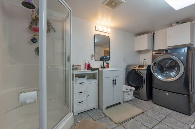 6549 W 3635 S, Salt Lake City, UT 84128