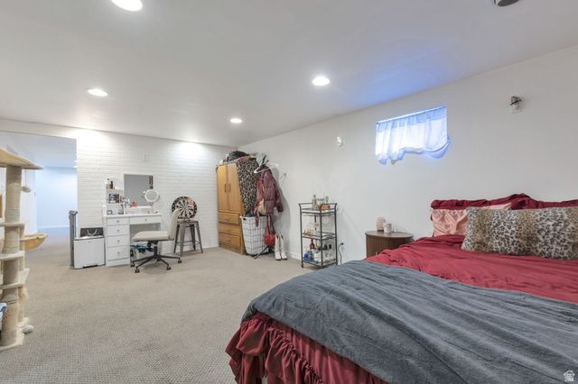 6549 W 3635 S, Salt Lake City, UT 84128