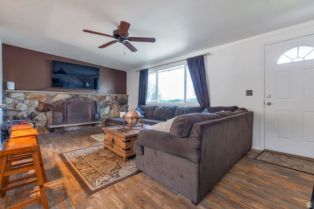6549 W 3635 S, Salt Lake City, UT 84128