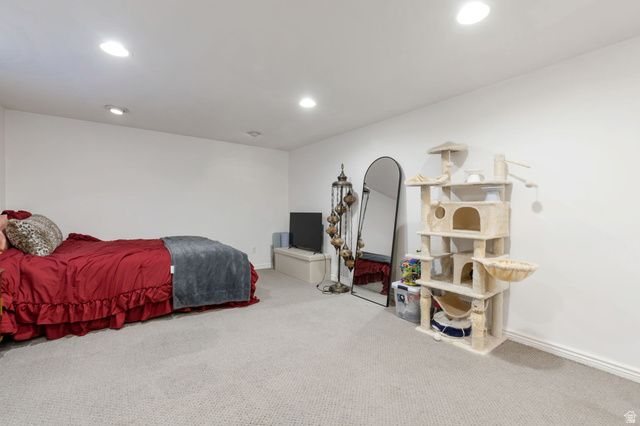 6549 W 3635 S, Salt Lake City, UT 84128