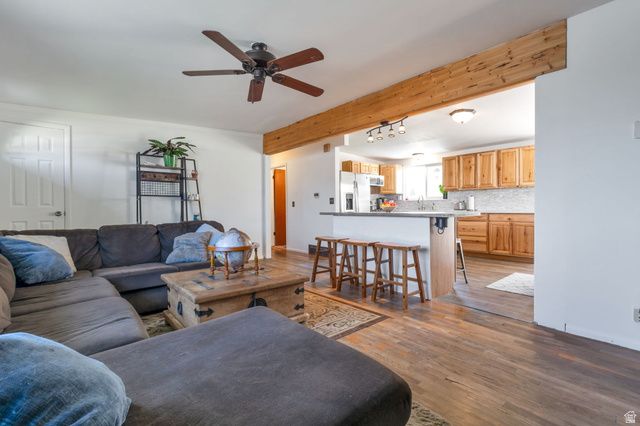 6549 W 3635 S, Salt Lake City, UT 84128