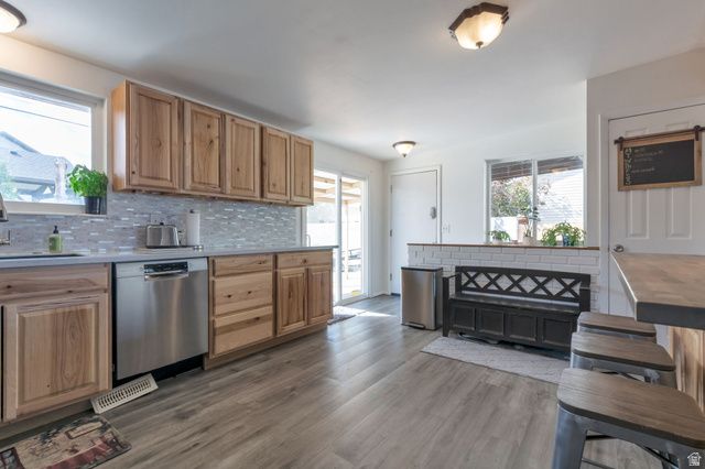 6549 W 3635 S, Salt Lake City, UT 84128
