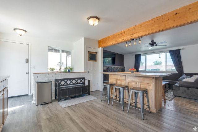 6549 W 3635 S, Salt Lake City, UT 84128